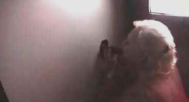 phim sex em hàng xóm Hói người đàn ông sắp xếp nhóm tình dục. sex lên đỉnh