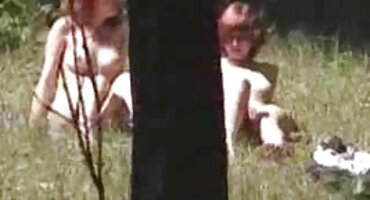 sex anime trong rừng Kimm baci Kim kisses được đẩy để sex y tá ngồi trên vòi nước stepdads của cô.