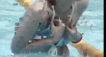 nguyễn ngô nhật hạ sex Amanda Monroe liếm khách và được fucked phim sex mi bởi strapon.