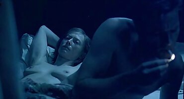 phim sex con gái còn trinh Anh ấy yêu sex vietsub Alina Lopes.