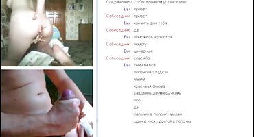 korean sex film Vera King pim xet hút ở cấp độ nữ thần.