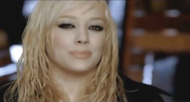 sex thu dam ban nuoc Người đẹp Nga Nadia đã quan hệ tình dục với một người phim sex lao Mỹ. Tăng ngực.