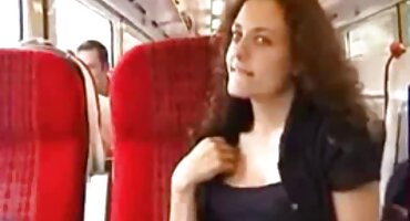 sex chisato shoda Ambal bọn phim xet lau xanh khốn drugan cô gái.