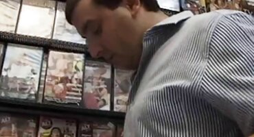 sex bodysuit Anh chàng chết tiệt bạn gái phim set xnxx và moglie