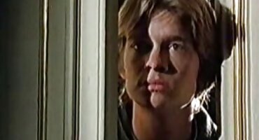 sex nhật bản vietsub Làm thế nào để liếm lồn fuck swingers Nhật bản.