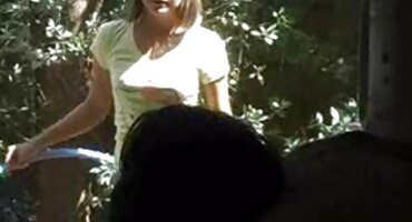 sex umeko Baldy lấy Màu phim sex có cốt truyện Xanh.