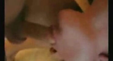 sex ốc thanh vân Cô sex jav hay ấy đang làm tình với ông chủ.