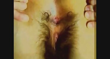 sex trung quoc nangcuc Một phim sex vip cặp vợ chồng làm tình với một nhà trị liệu tâm lý.