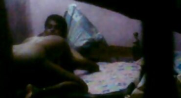 sex việt nam trần hà linh Công nhân đường bộ đè xxx thu dam bẹp người lạ.