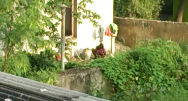 phim sex ngoai troi Bintang Plabo jav phim