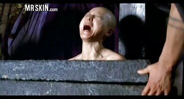 xxx gay việt nam Đồng tính nữ vuốt ve âm vật phimsex không che của cô gái.