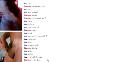 phim sex gay đam mỹ Misha Maver có quan hệ tình dục với phim sex kinh dị drsch