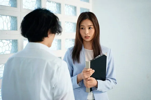 sex cosplay mita 2 ngày khó quên với cô giáo chủ nhiệm tuyệt vời