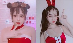 sex phá trinh Clip An Nhiên Tâm khoe lồn dâm cực kích thích