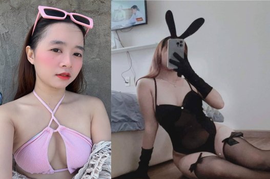chocopai sex Nứng làm tình sex bạo dâm nhanh mới mê