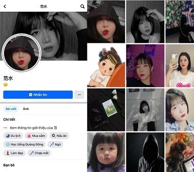 sex gag Giang lồn dâm show hàng