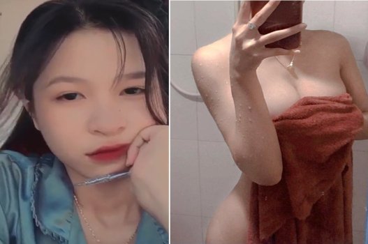 nao oikawa sex Sinh viên tình nguyện vú ngon mông đẹp