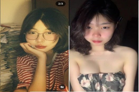 sex sướng quá chồng ơi Tiểu thuyết sex bỏng cô gái trong trẻo trở thành dâm nữ