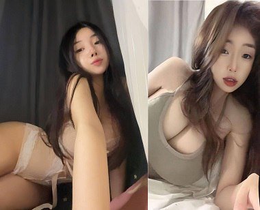 sex nhật kim anh Sex Nguyễn Mai Thảo Nguyên - tik toker Hanne