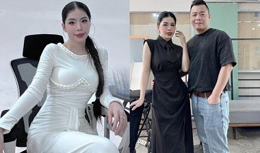 kamiki sex Full clip sex Hằng Du Mục với chồng