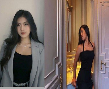 phim sex 69 Cô gái xinh bị lộ clip sex