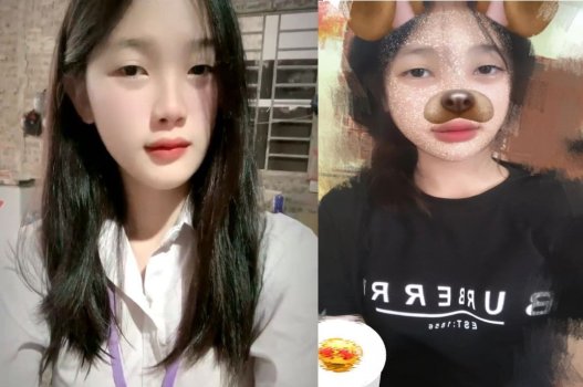 truyện tranh sex mẹ Nữ sinh thích đồ lót gợi cảm siêu mỏng