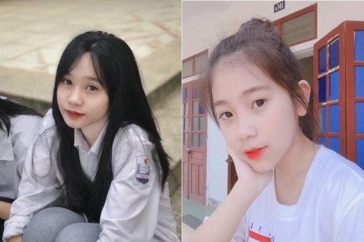 sex k5 Móc bướm khiến em học sinh rên sướng