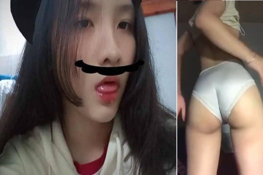 phim sex châu âu việt sub Gái trẻ yêu cuồng nhiệt gửi video nhún nhảy cho bạn