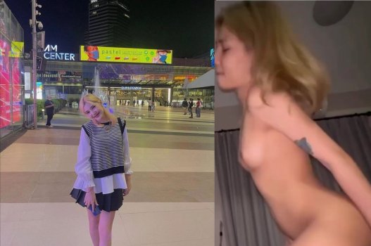 mizuki yayoi jav Khánh Ngọc bị bạn trai phang đủ kiểu