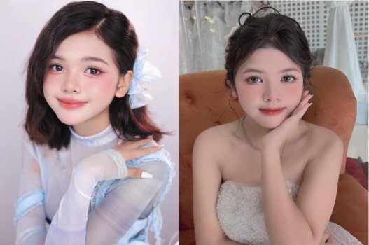 sex vn lớp 6 Tung clip sex đúng ngày nyc đi lấy chồng mới