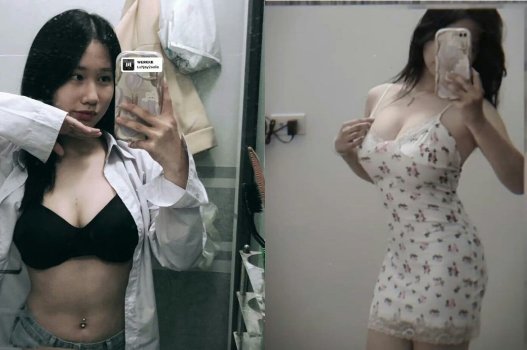 sex việt nam học sinh cấp 2 Anh ra nhanh làm em hết cả thèm