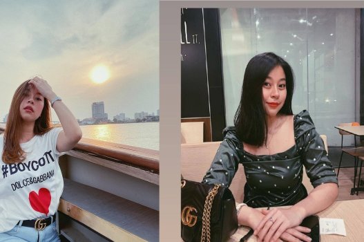 phim sex ruka aida Phim xxx vụng trộm bí mật với cô kế toán công ty