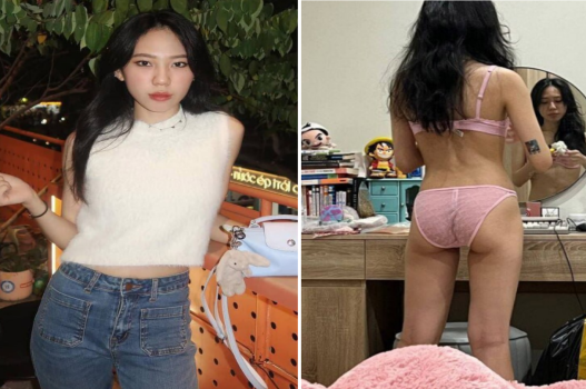 phim sex đài loan không che Lồn người yêu mới ngon con bồ cũ