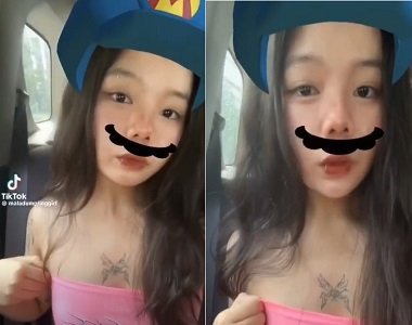 sex k9 vn Nện em xinh xăm kín người