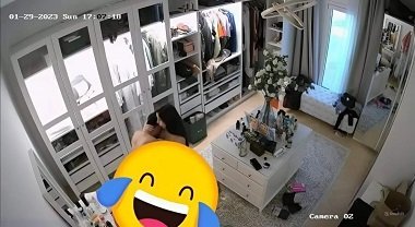 sex đào duy từ Clip sex vợ dẫn bồ về nhà nện nhau