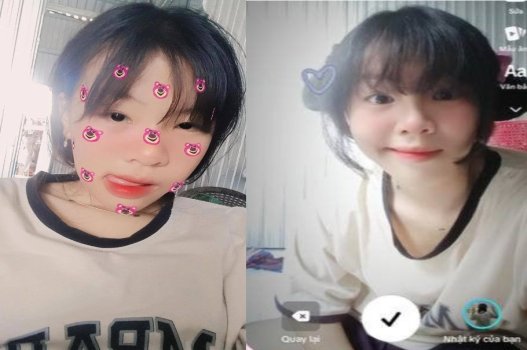 phim sex việt nam 69 Biến thái dùng dây trói em bướm non