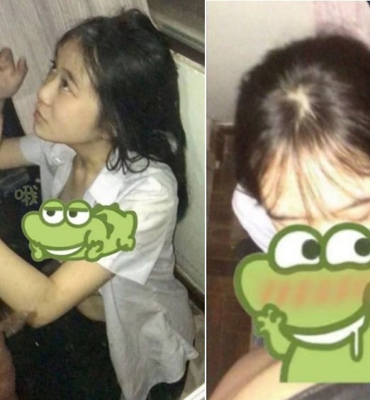 sex gay size gap Học sinh lớp 10 đến nhà chịch bạn trai