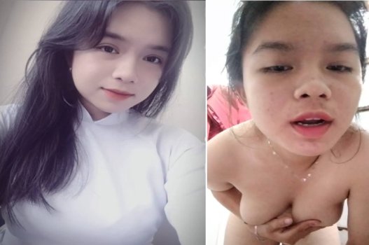 phim sex trung quốc thủ dâm Nữ sinh múp bị đụ cho thở gấp