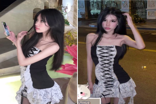 sex viona Sex Việt Nam Uyên Tinder vếu hồng đẹp